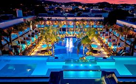 Arte Da Natureza Hotel Bonito
